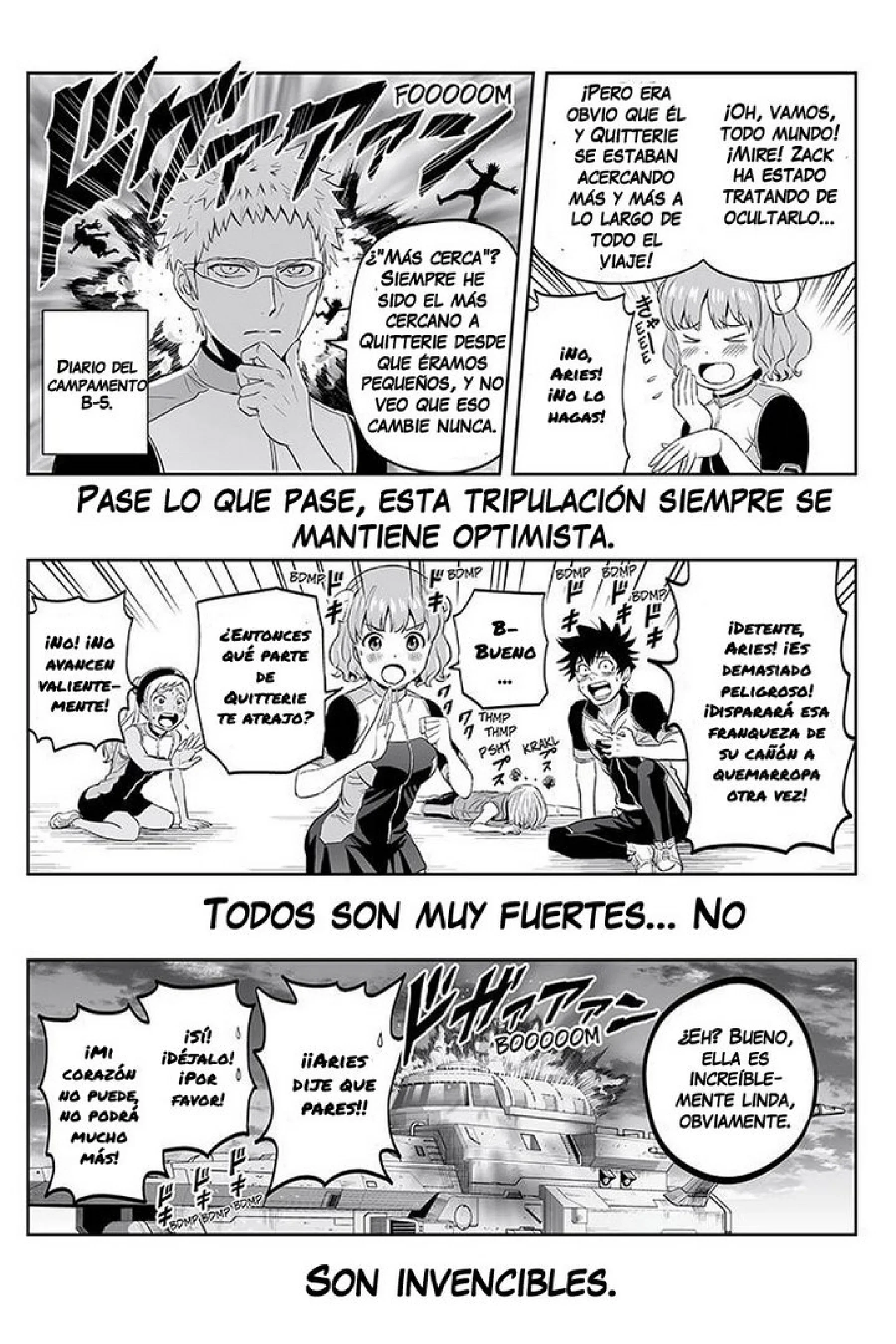 Capítulo 35, página 21