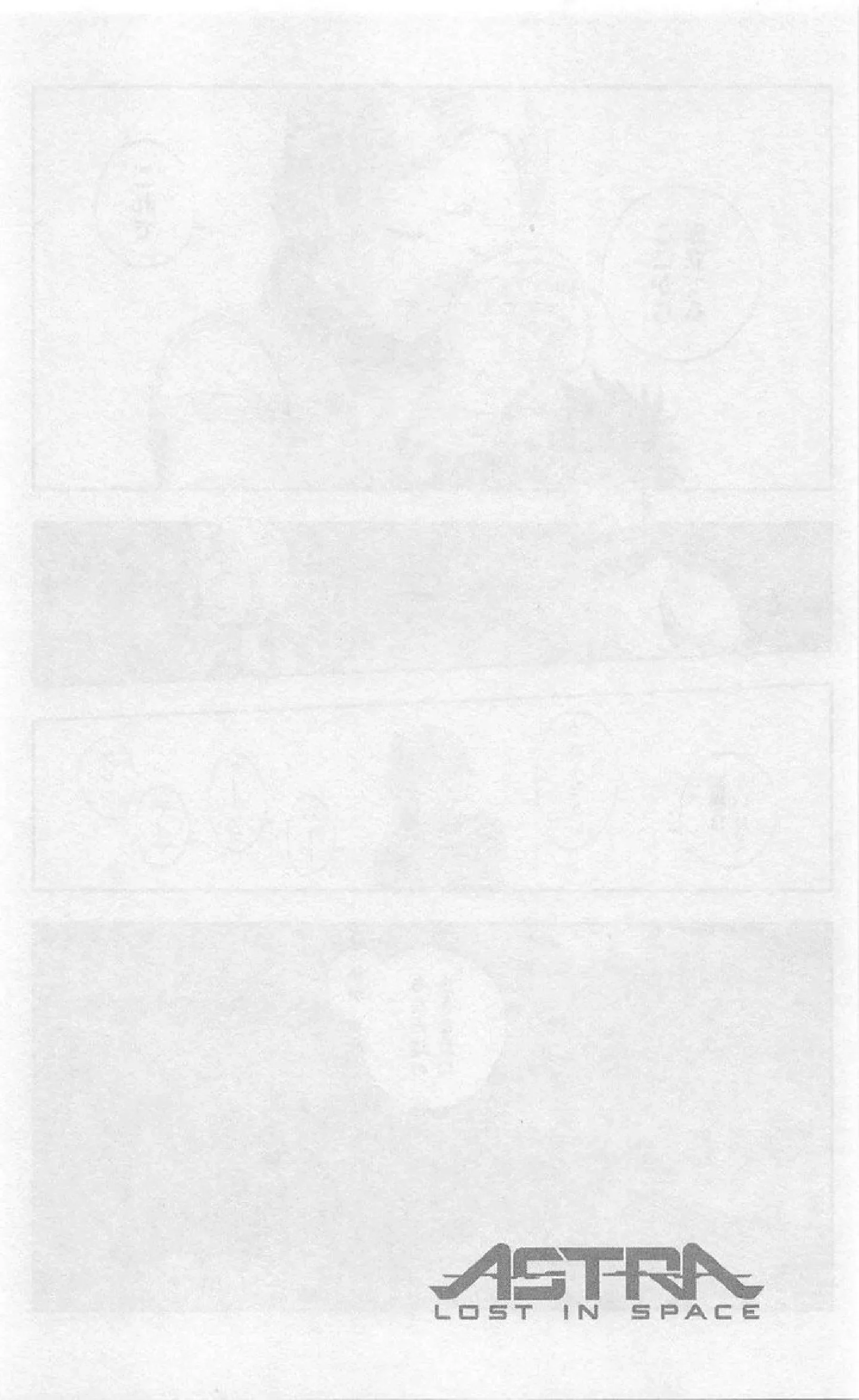 Capítulo 36, página 20