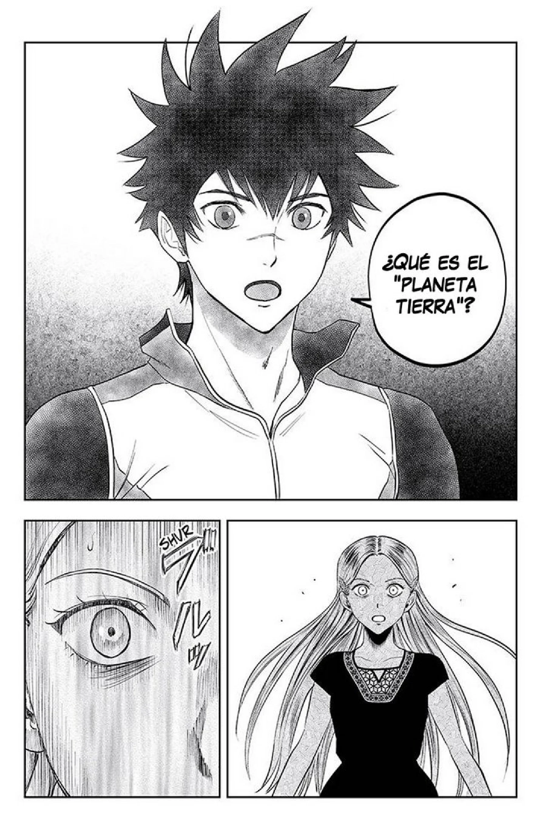 Capítulo 37, página 13