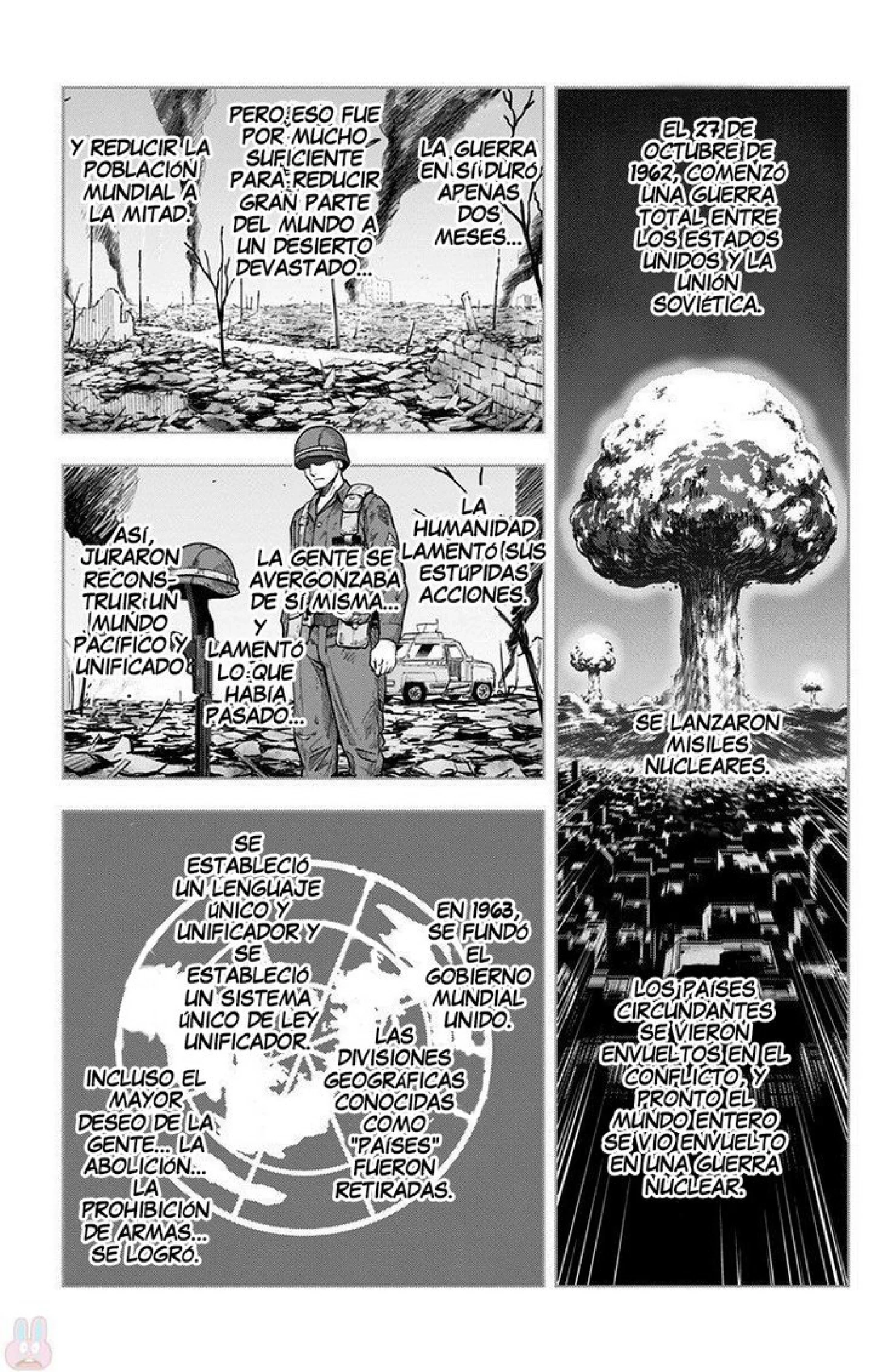 Capítulo 38, página 20