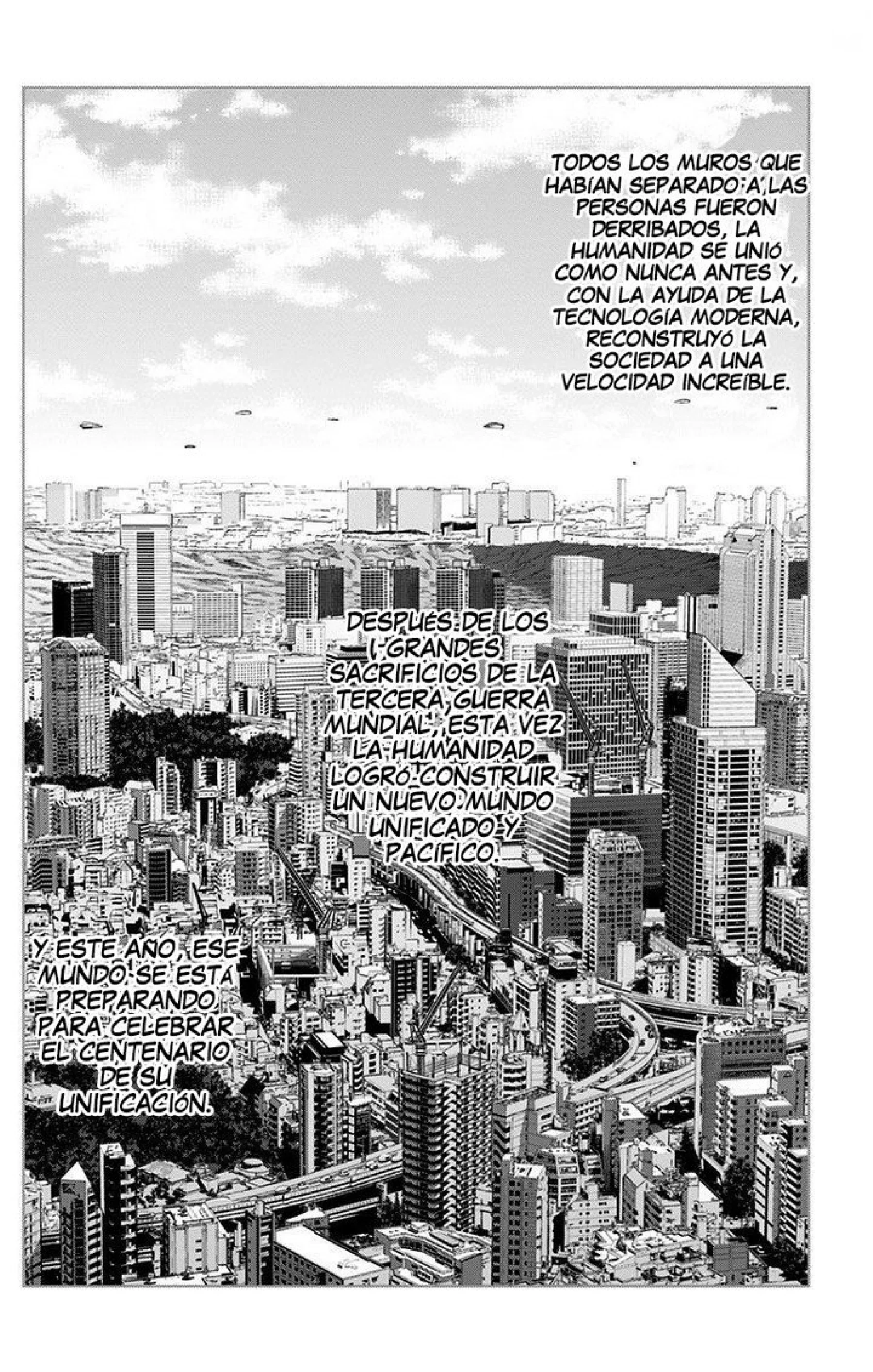 Capítulo 38, página 21