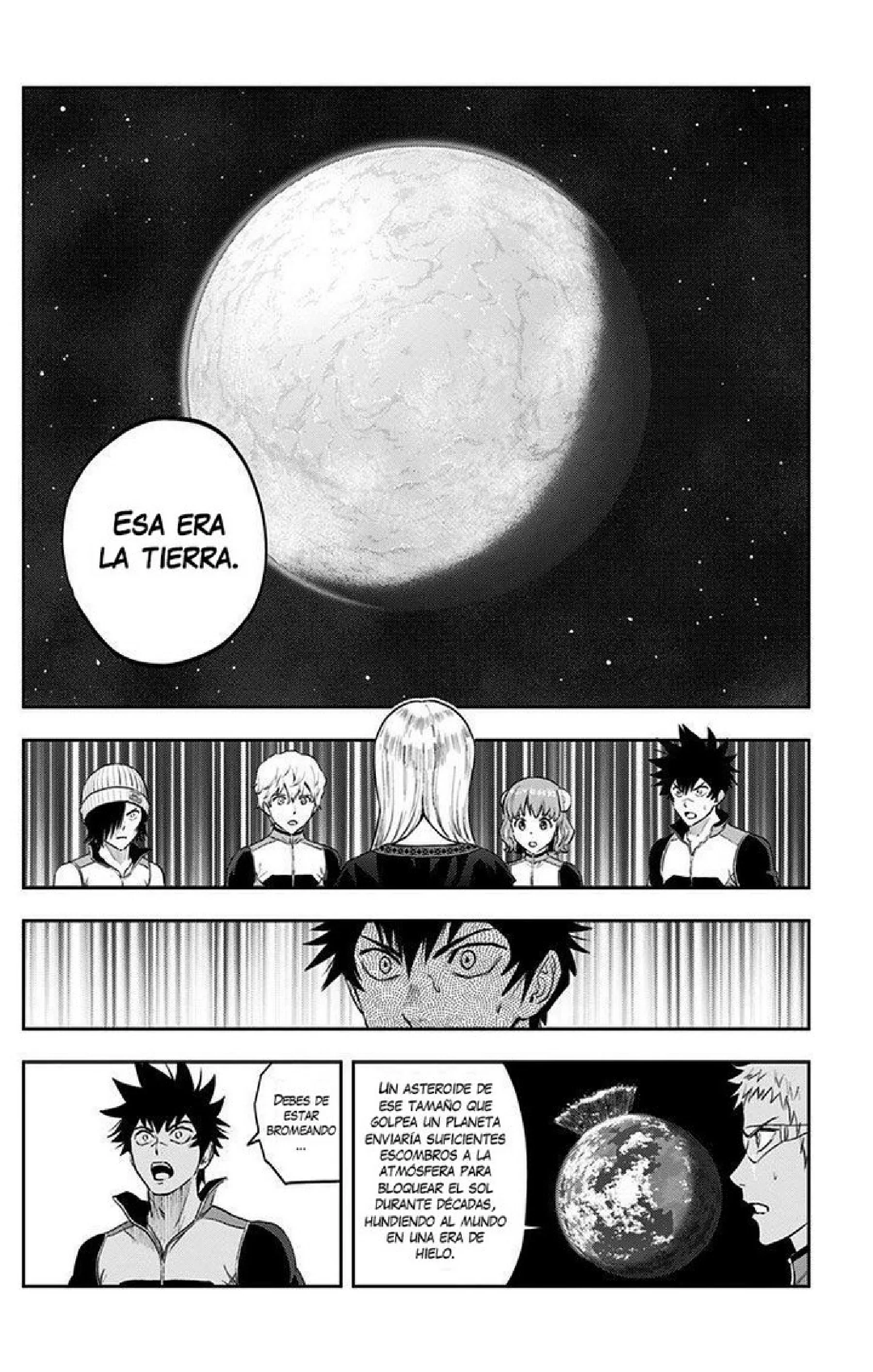 Capítulo 39, página 7