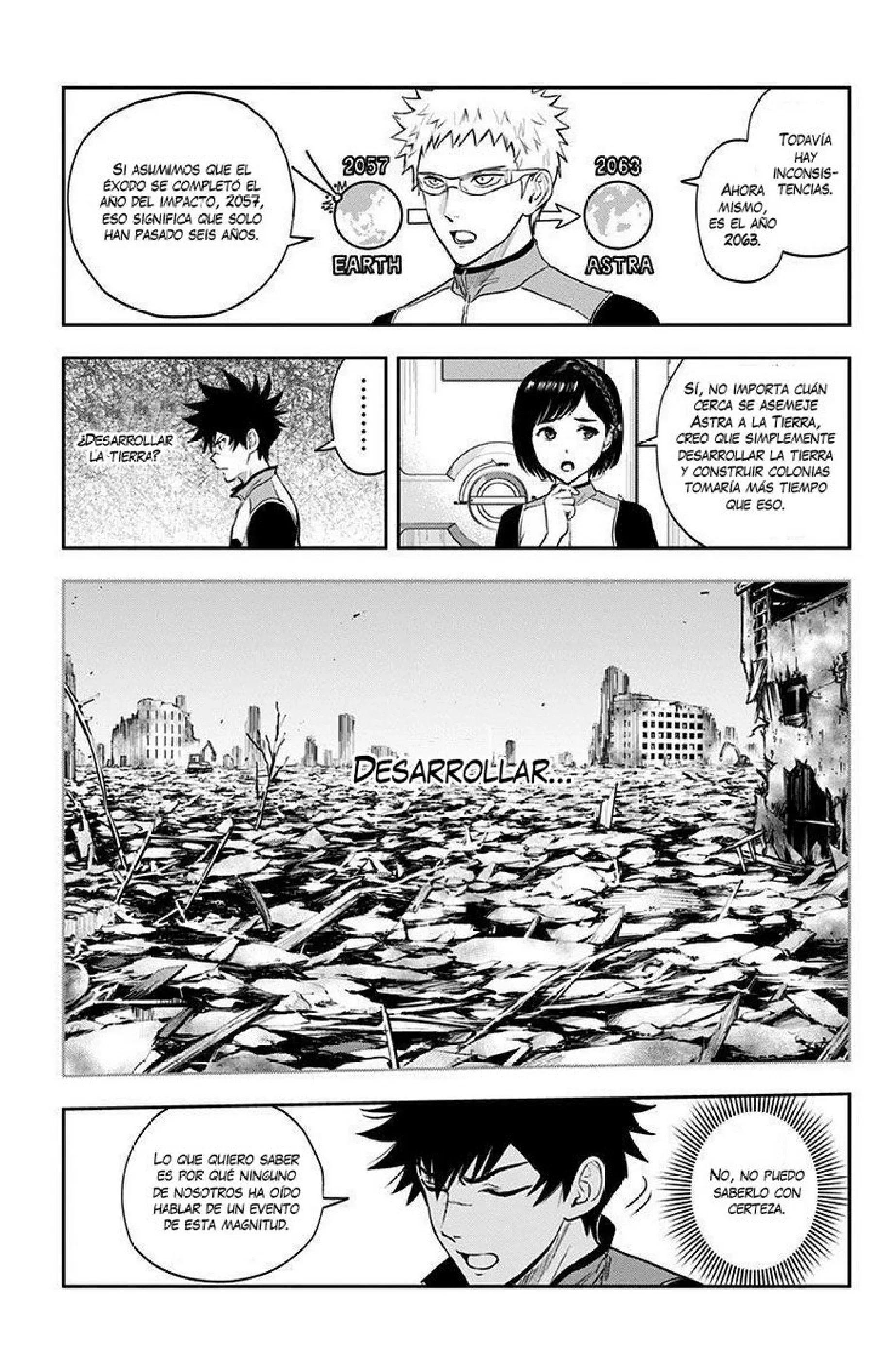 Capítulo 39, página 10