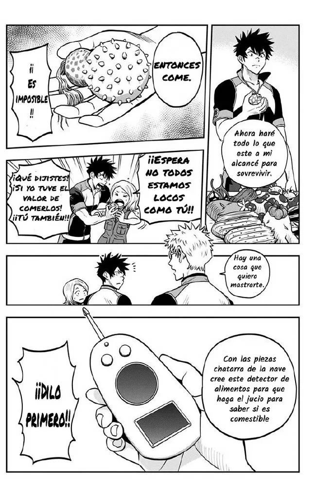 Capítulo 4, página 9