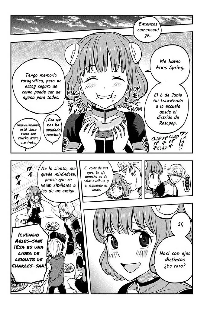 Capítulo 4, página 14