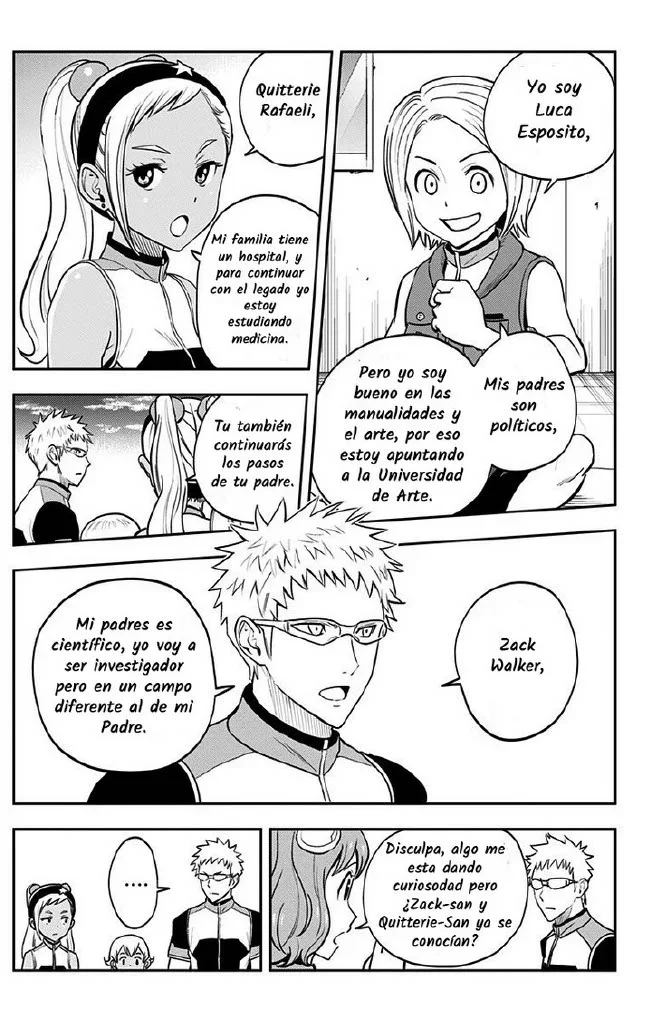 Capítulo 4, página 15