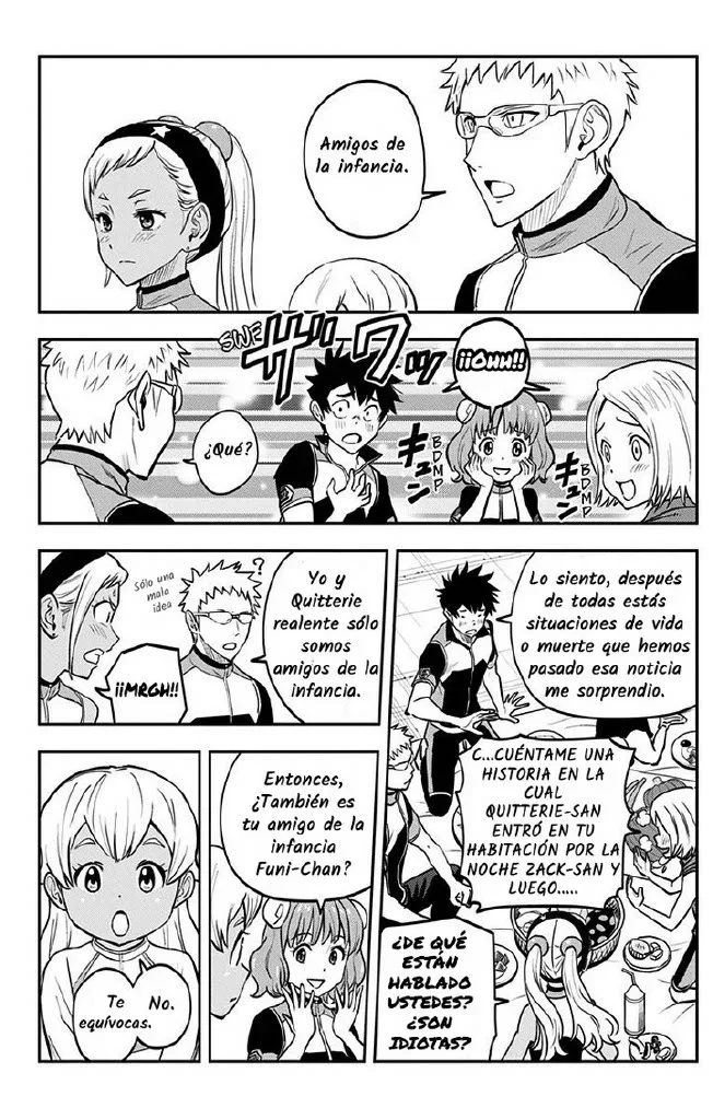 Capítulo 4, página 16