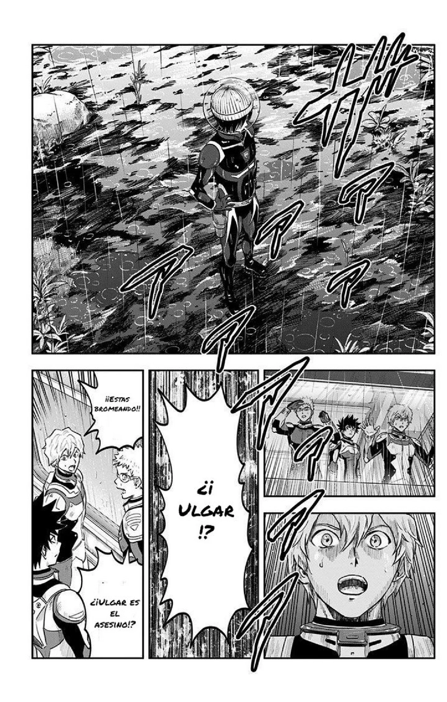 Capítulo 41, página 4