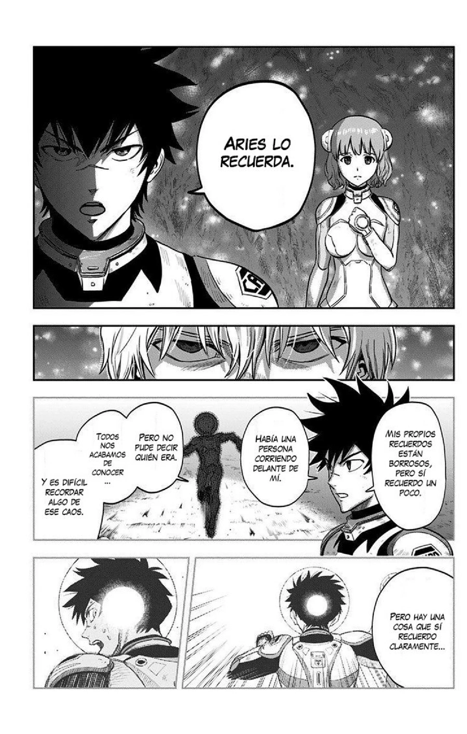 Capítulo 42, página 9