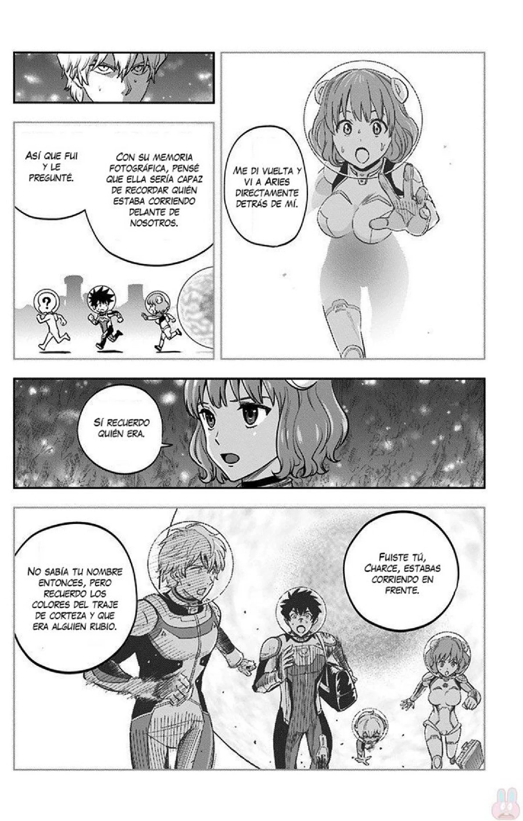 Capítulo 42, página 10