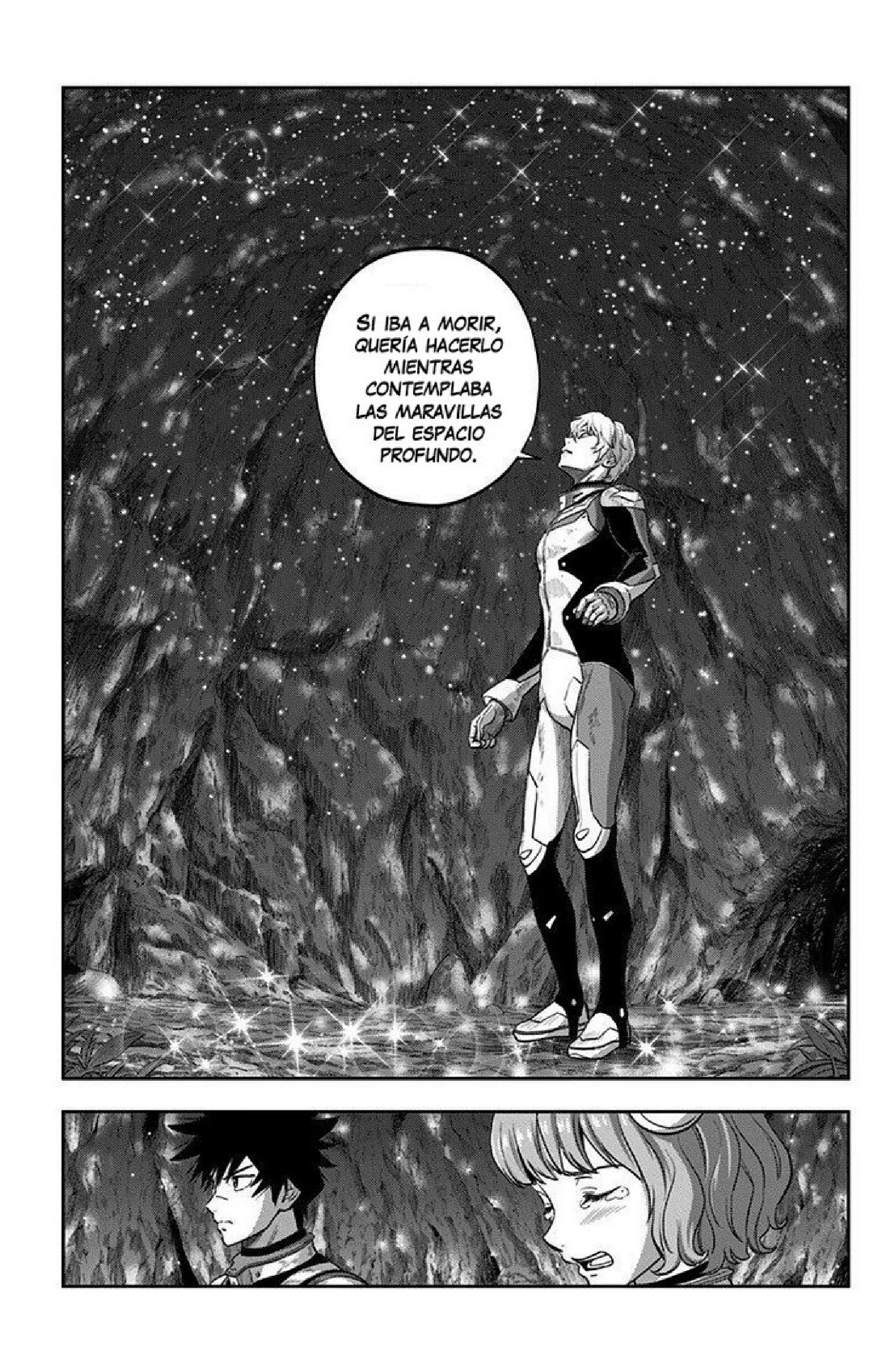 Capítulo 42, página 15