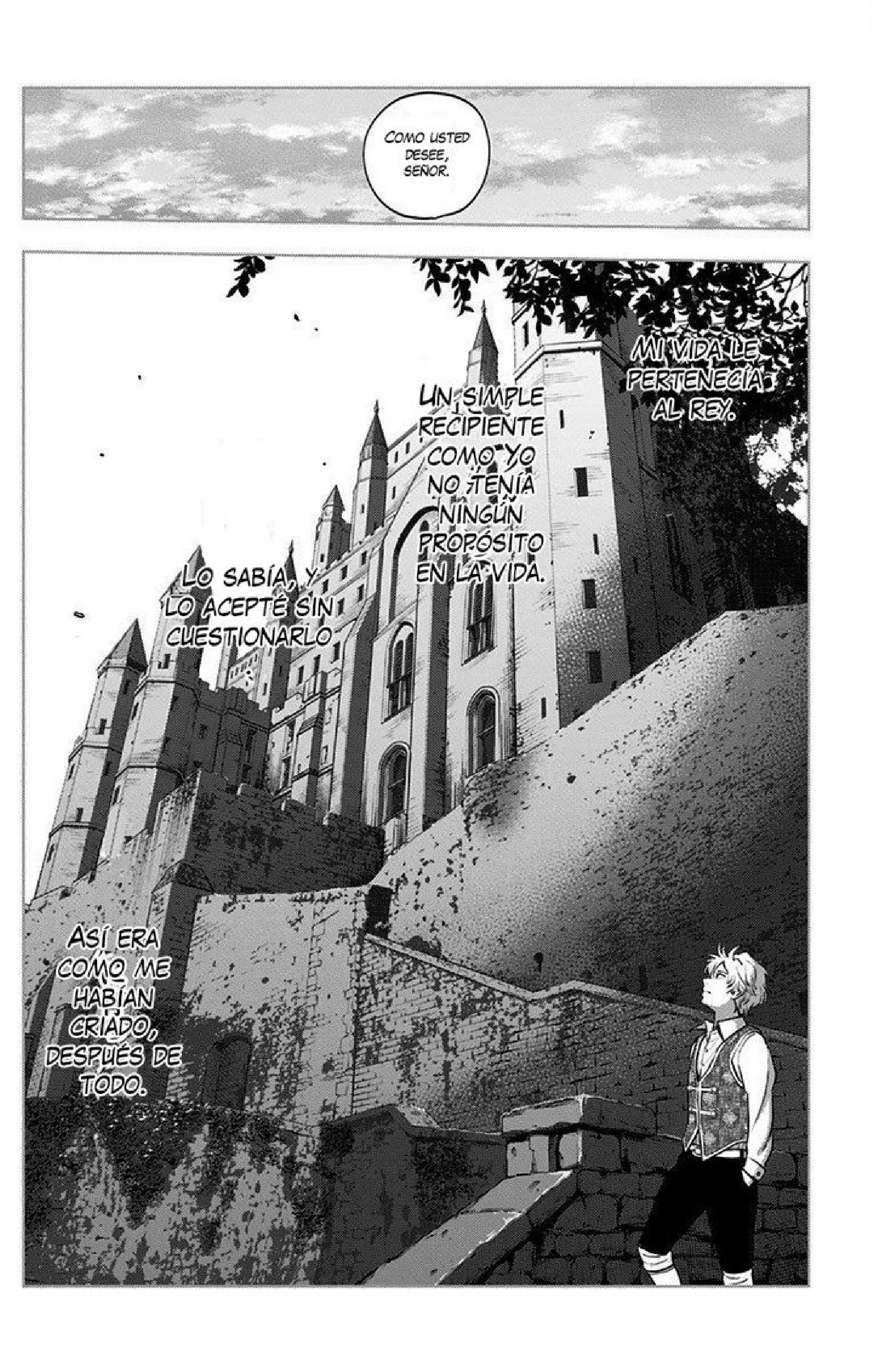 Capítulo 43, página 7