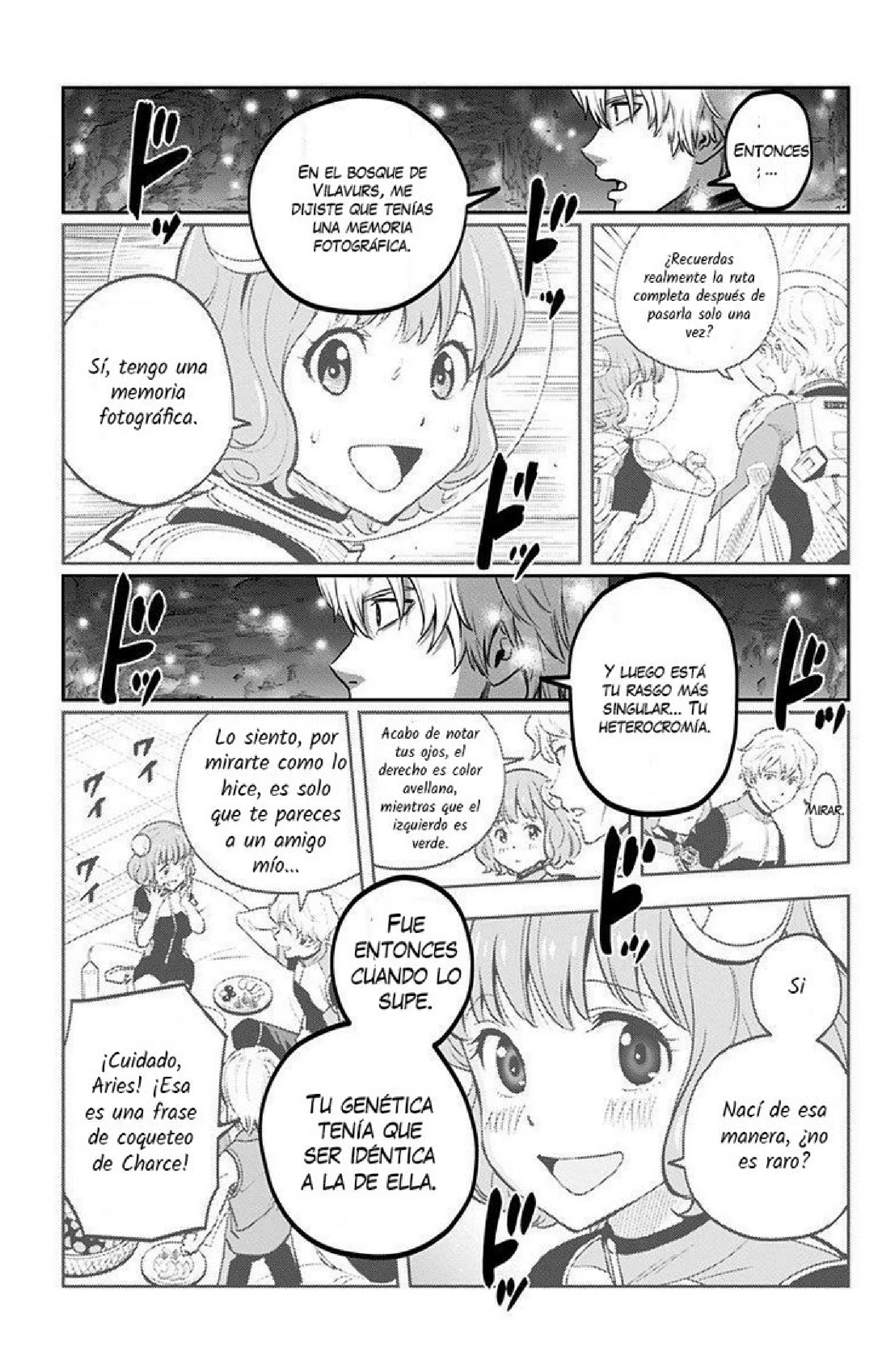 Capítulo 43, página 17