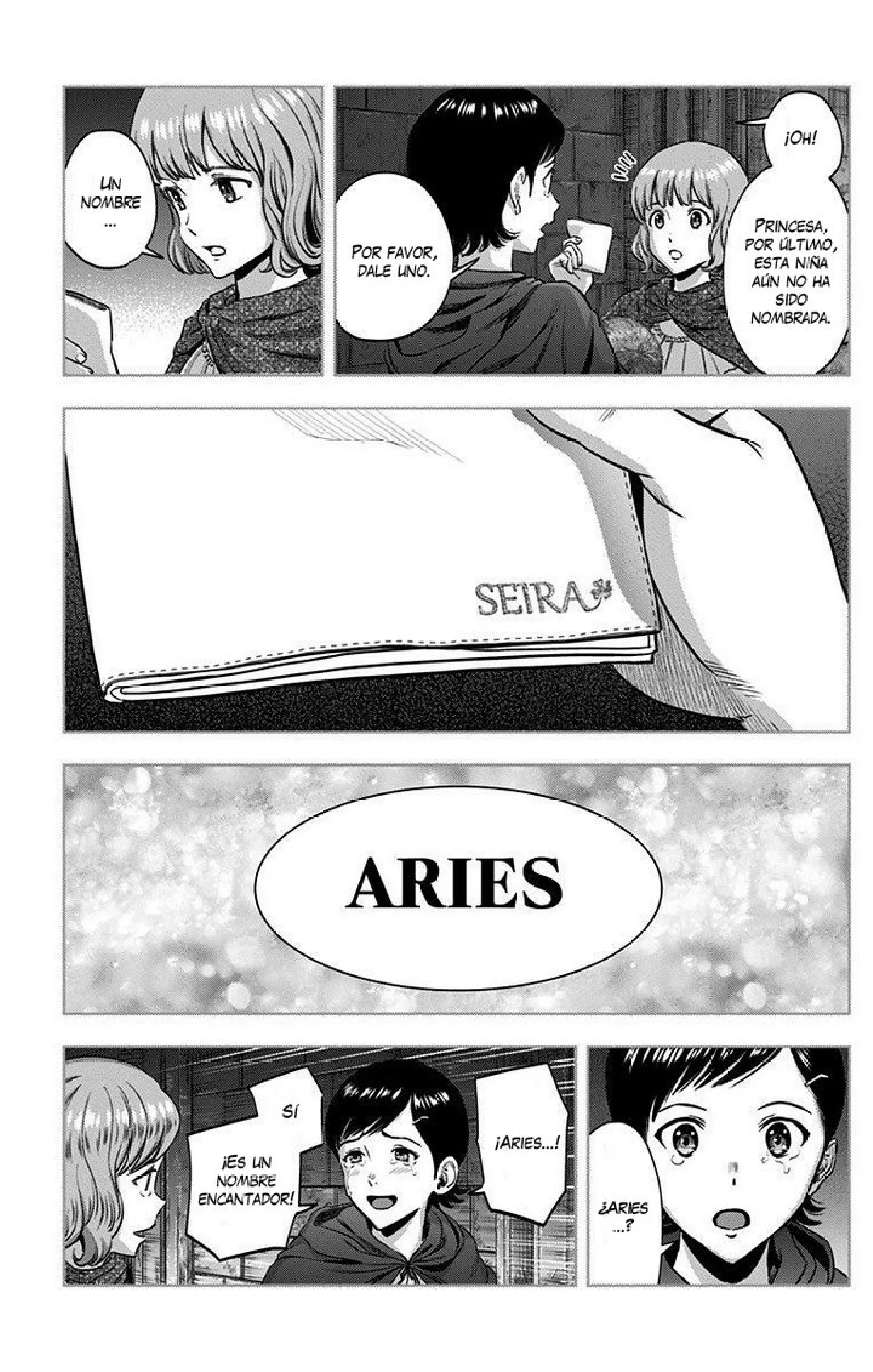Capítulo 44, página 10