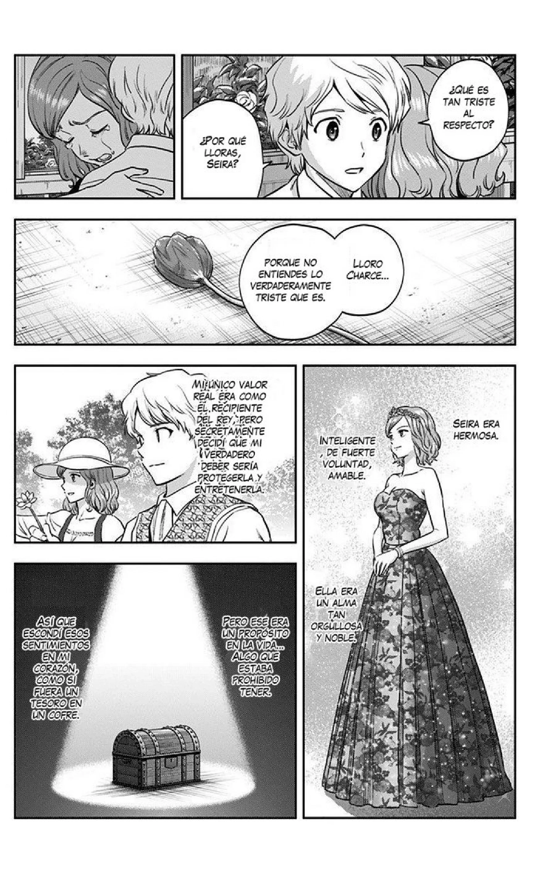 Capítulo 44, página 13