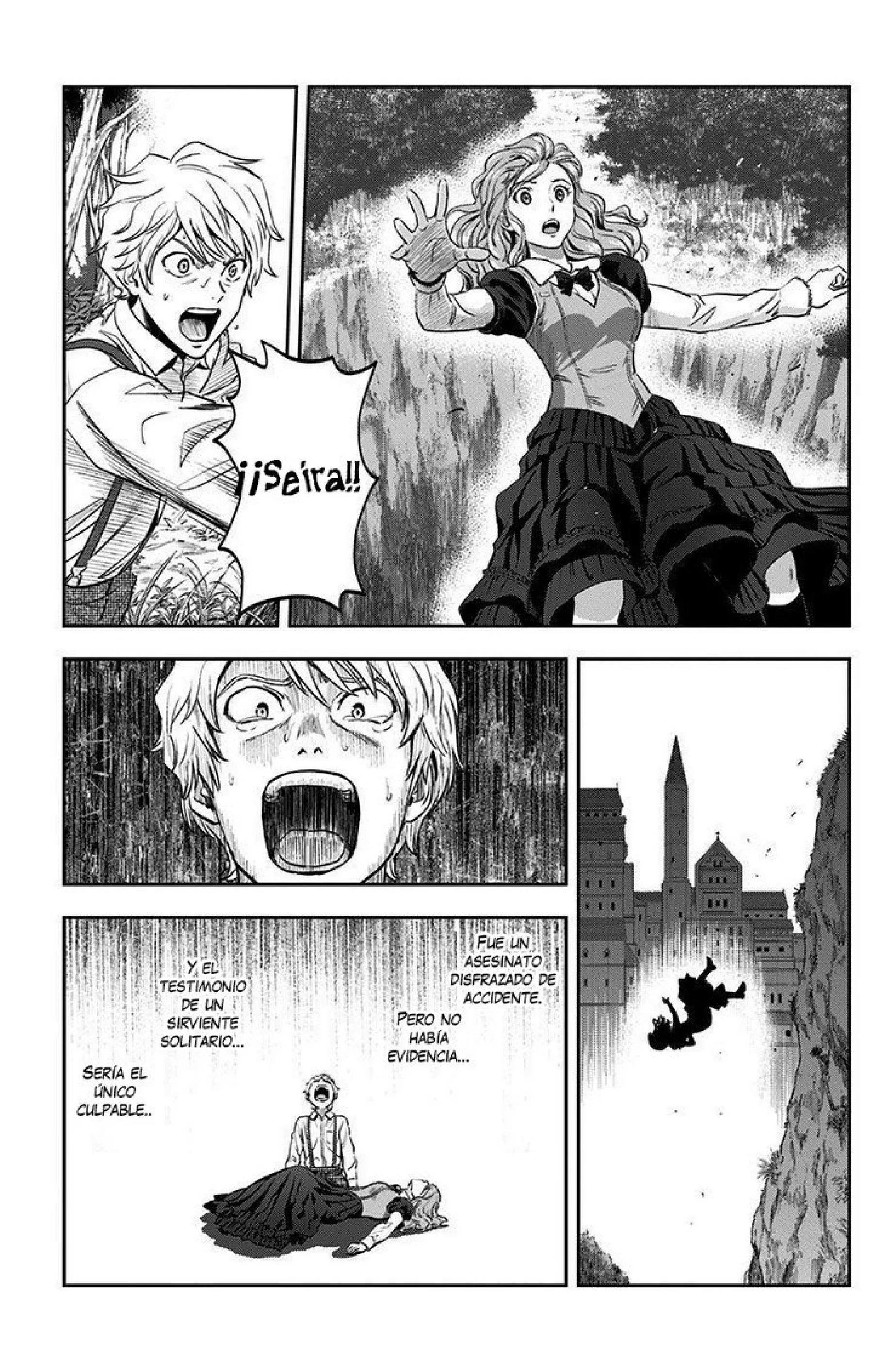 Capítulo 44, página 16
