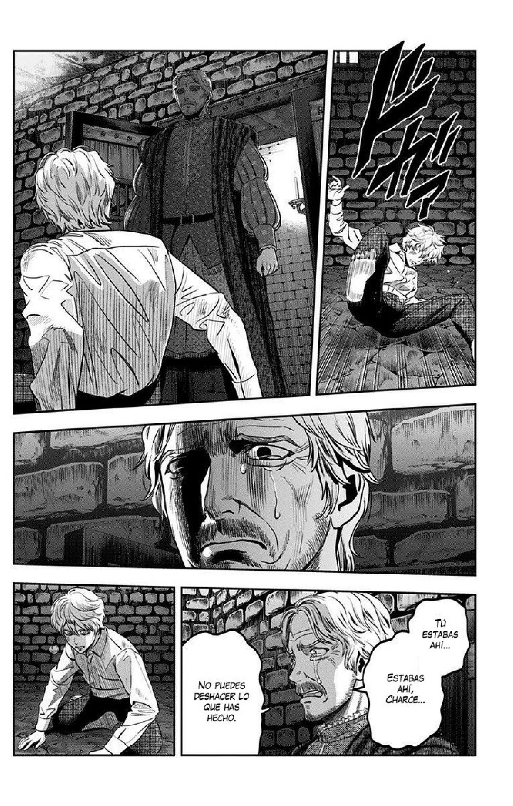 Capítulo 44, página 17