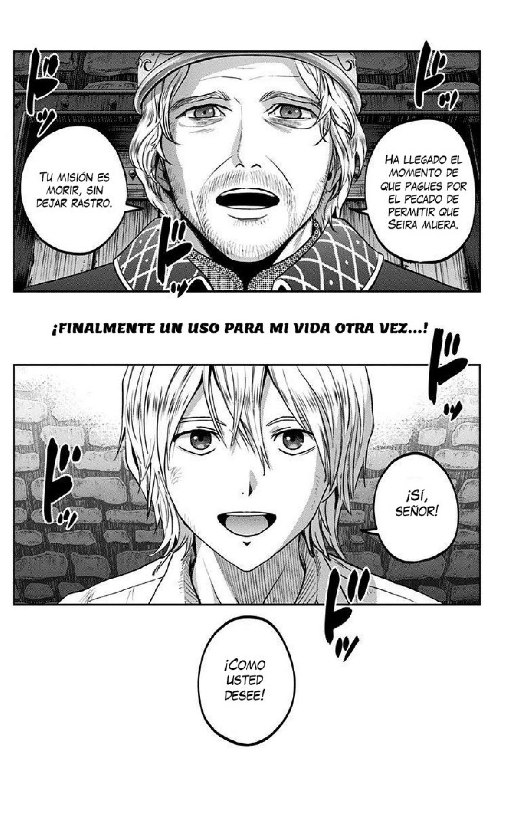 Capítulo 44, página 21