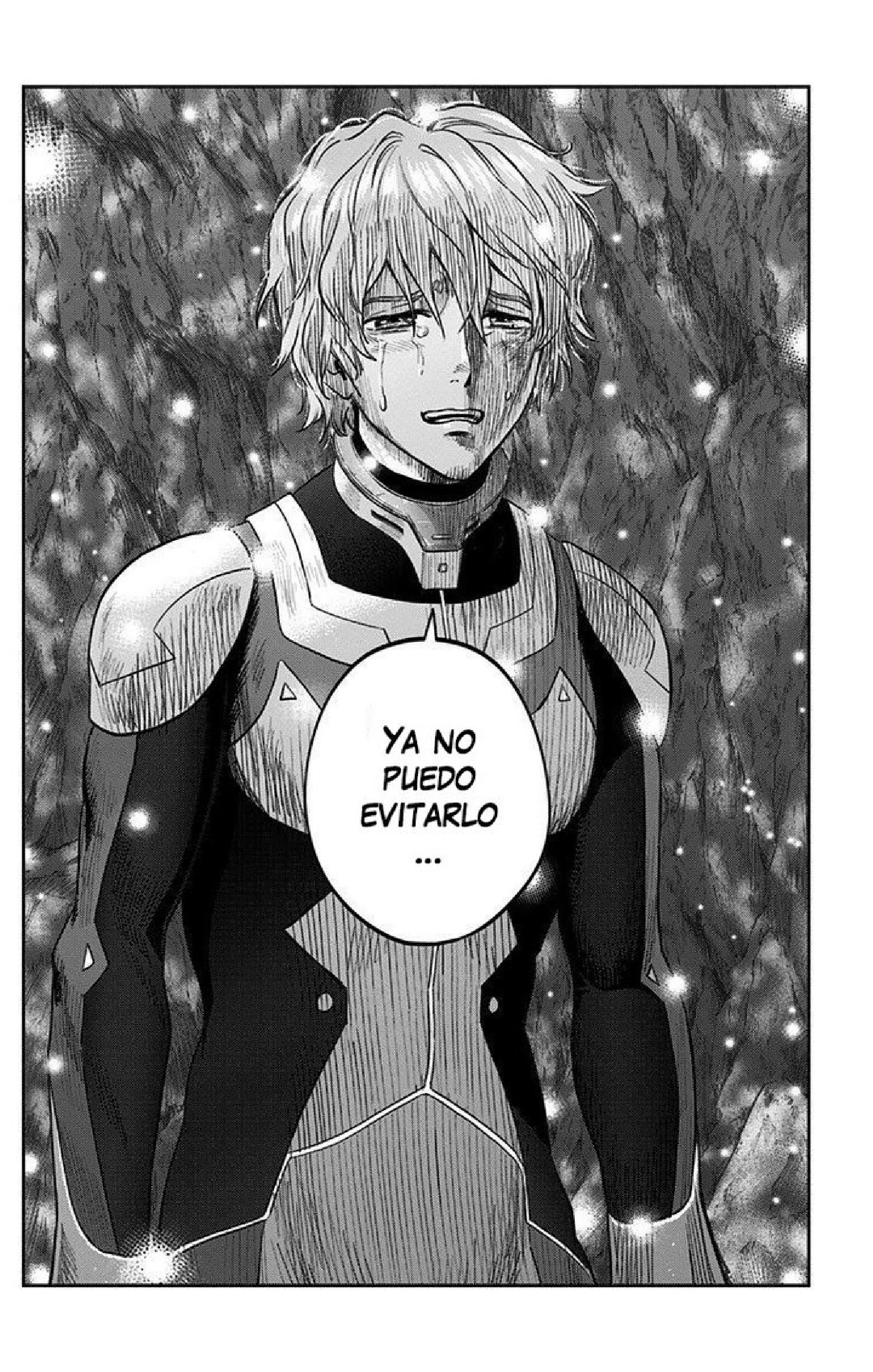 Capítulo 45, página 13