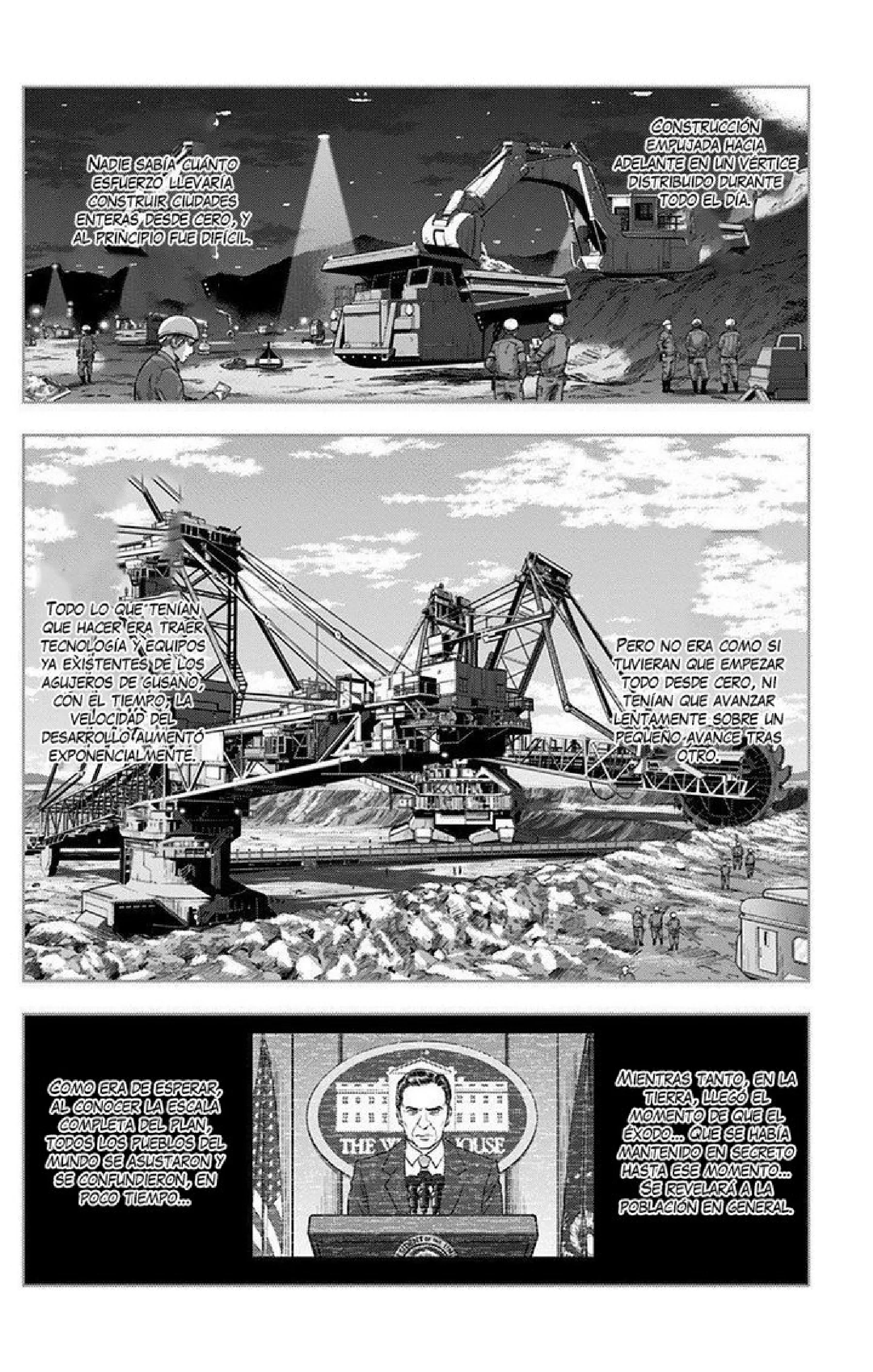 Capítulo 47, página 5