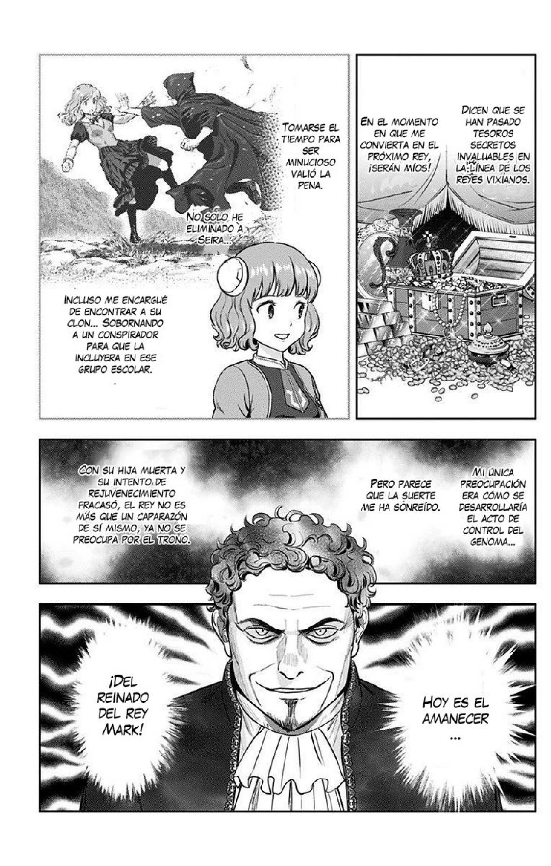 Capítulo 48, página 2
