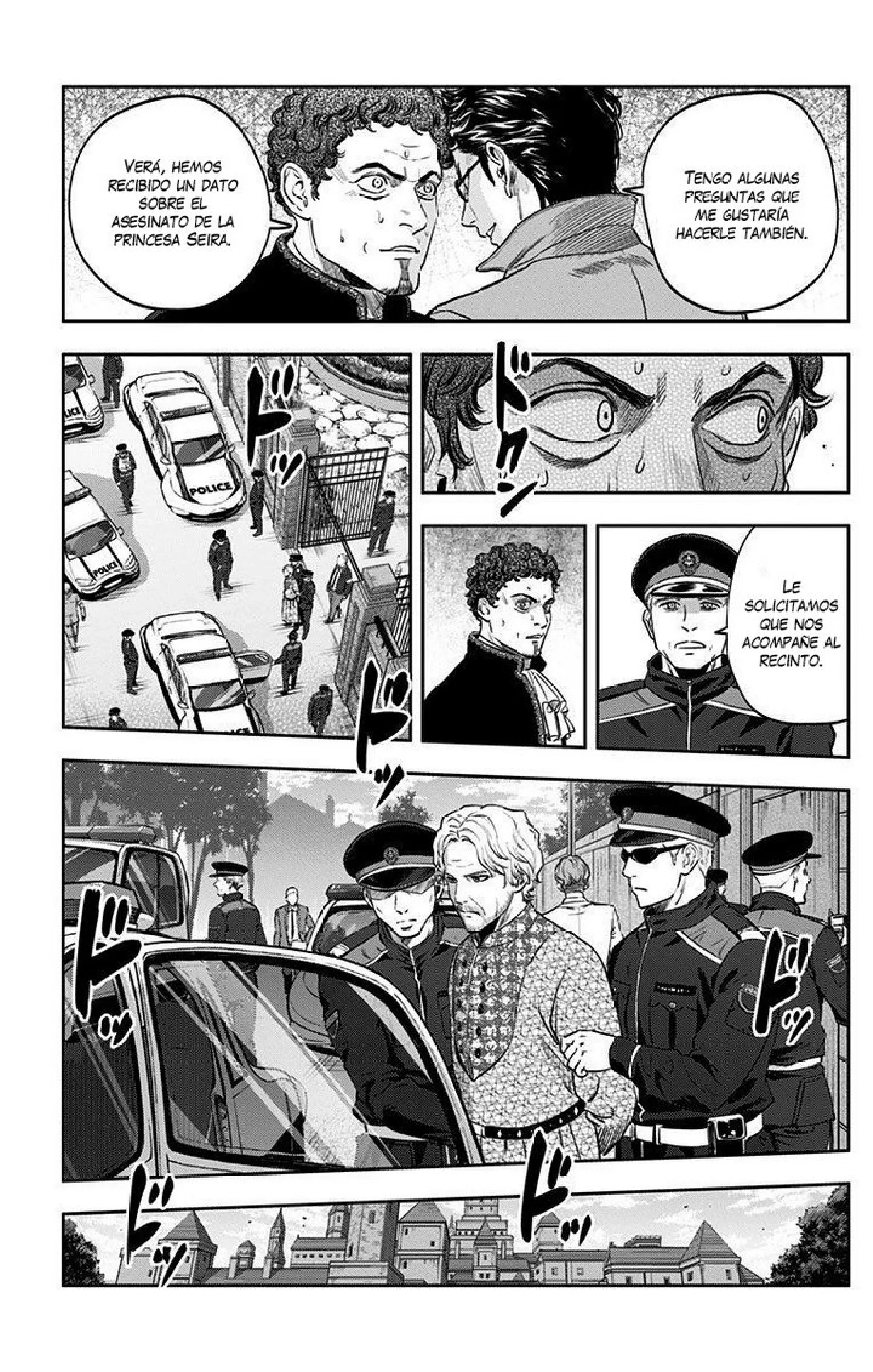 Capítulo 48, página 6