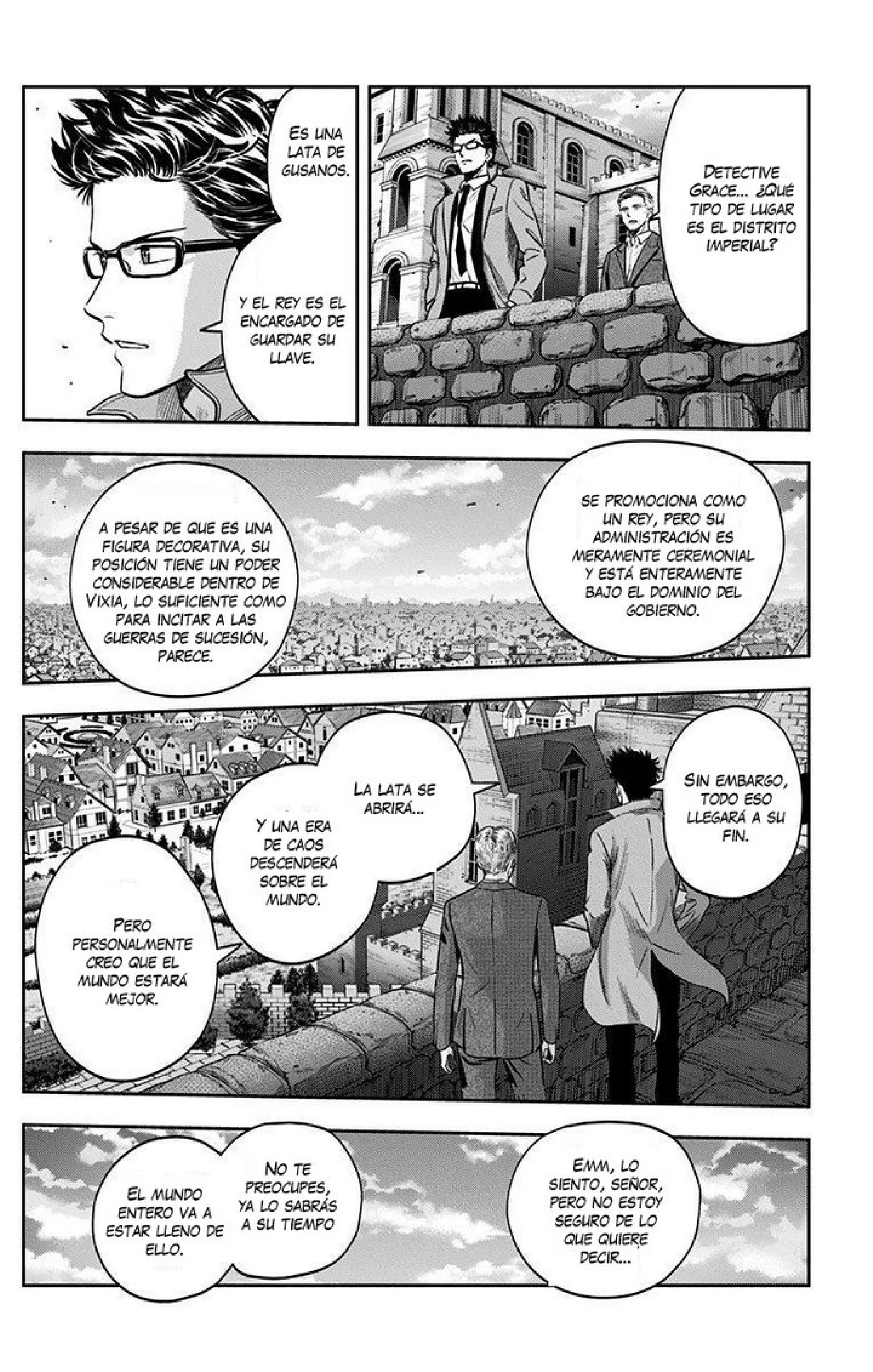 Capítulo 48, página 7
