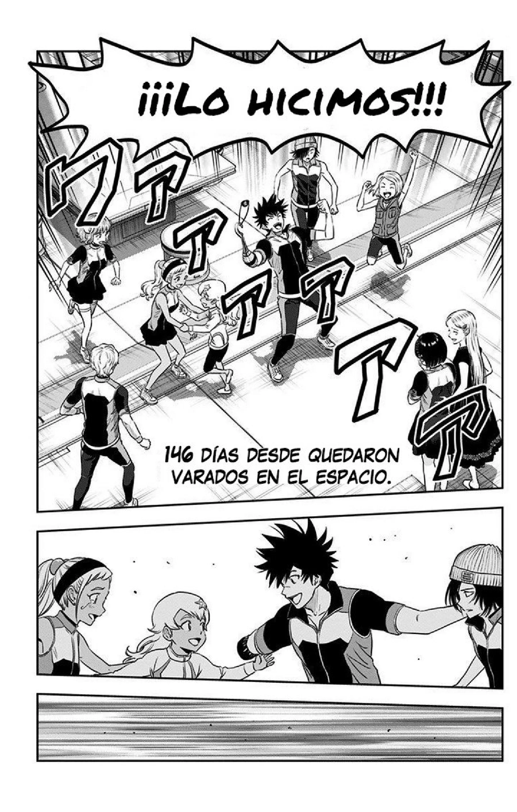 Capítulo 48, página 10