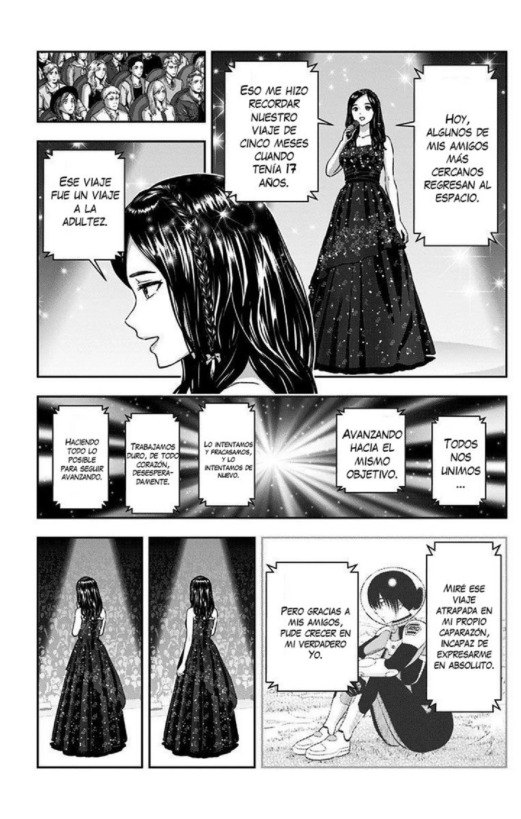 Capítulo 49, página 16