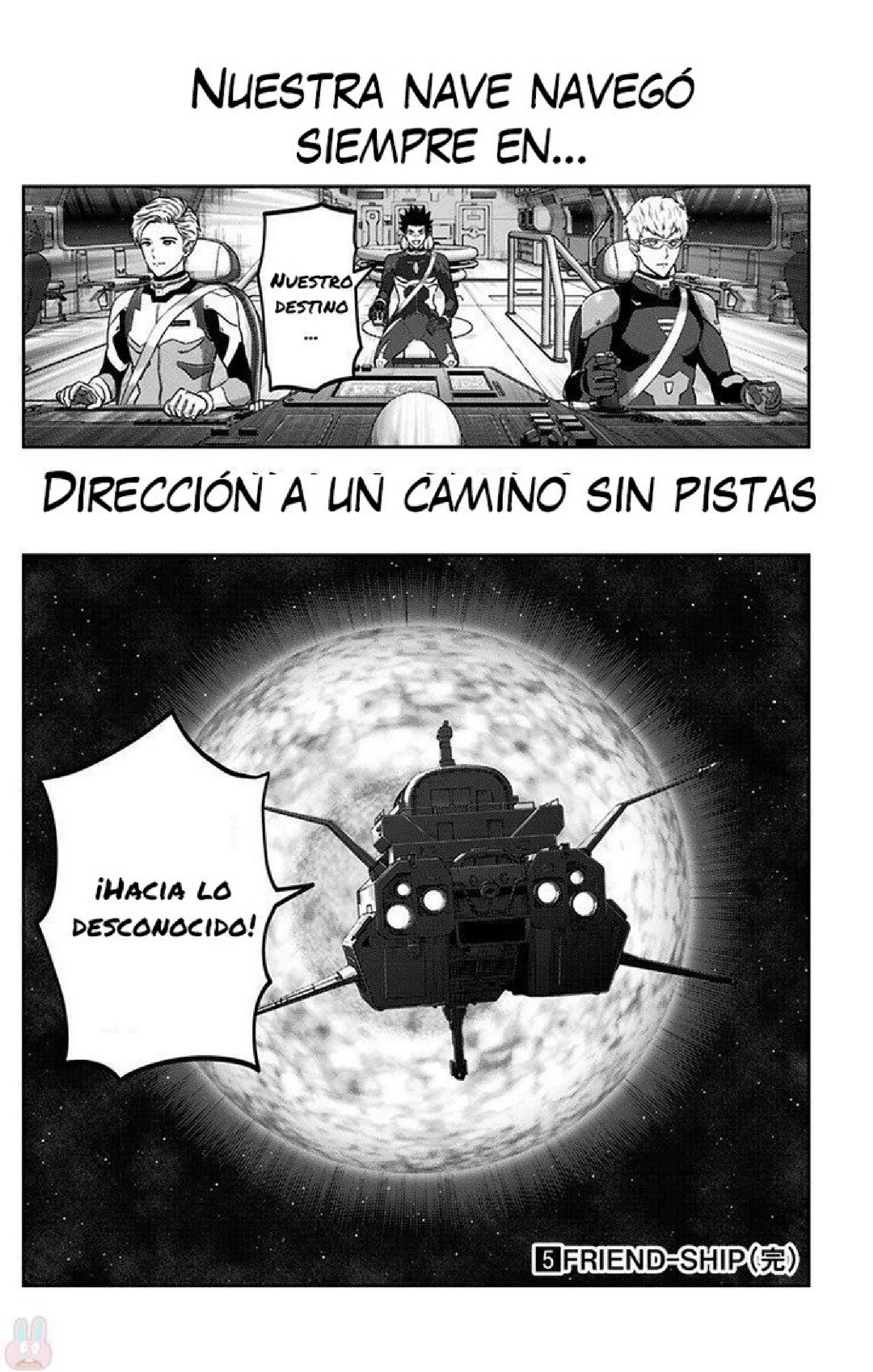 Capítulo 49, página 23