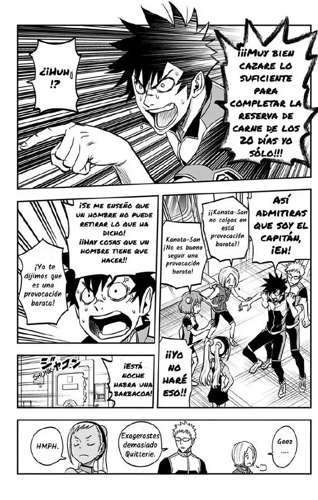 Capítulo 5, página 4