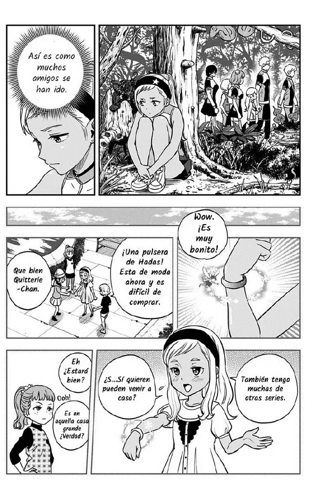 Capítulo 5, página 9