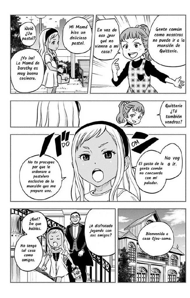 Capítulo 5, página 10