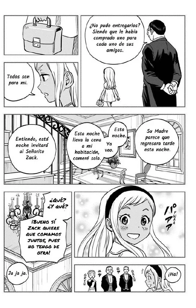 Capítulo 5, página 11