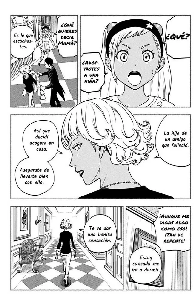 Capítulo 5, página 12