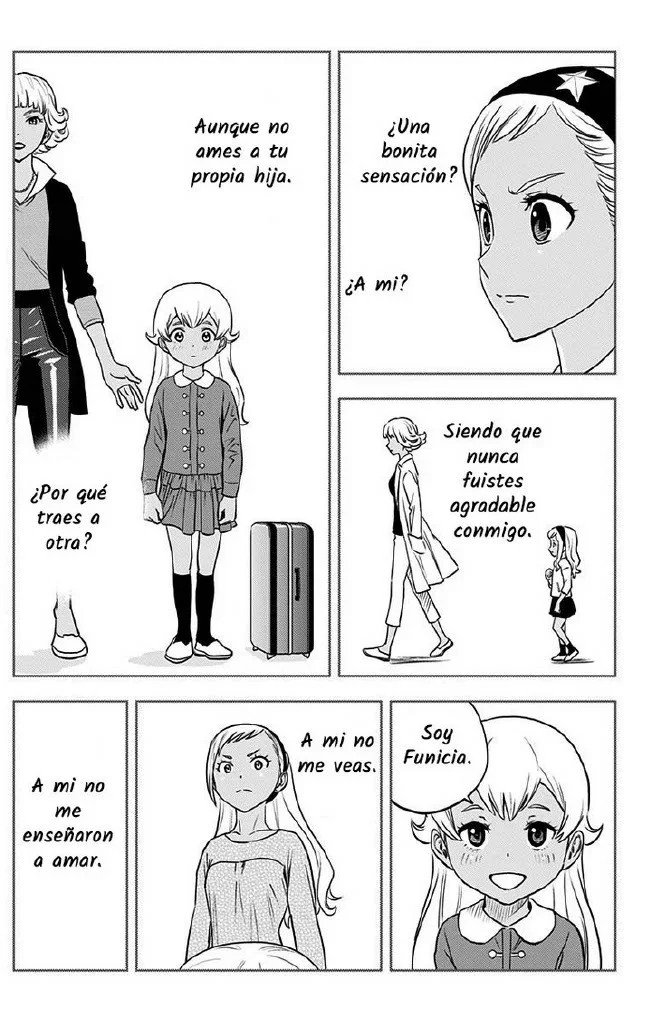 Capítulo 5, página 13