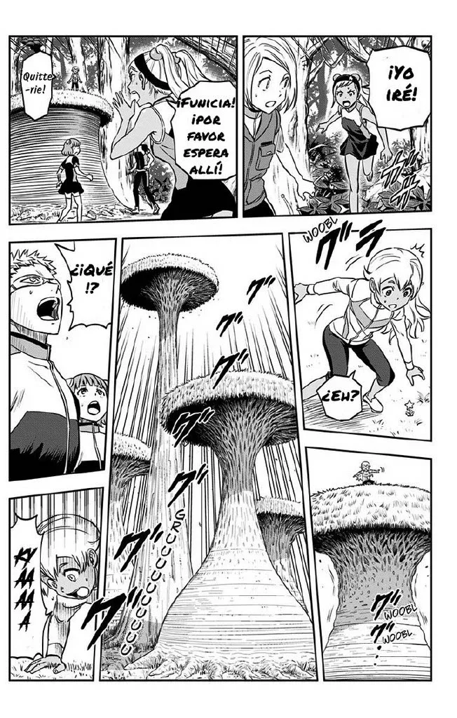 Capítulo 5, página 15