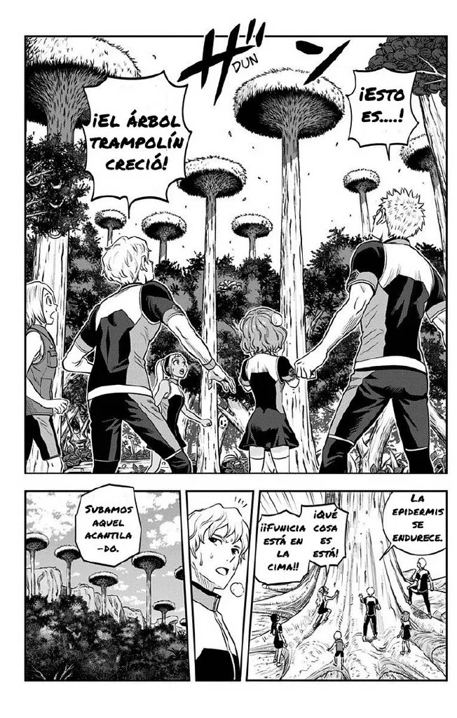 Capítulo 5, página 16