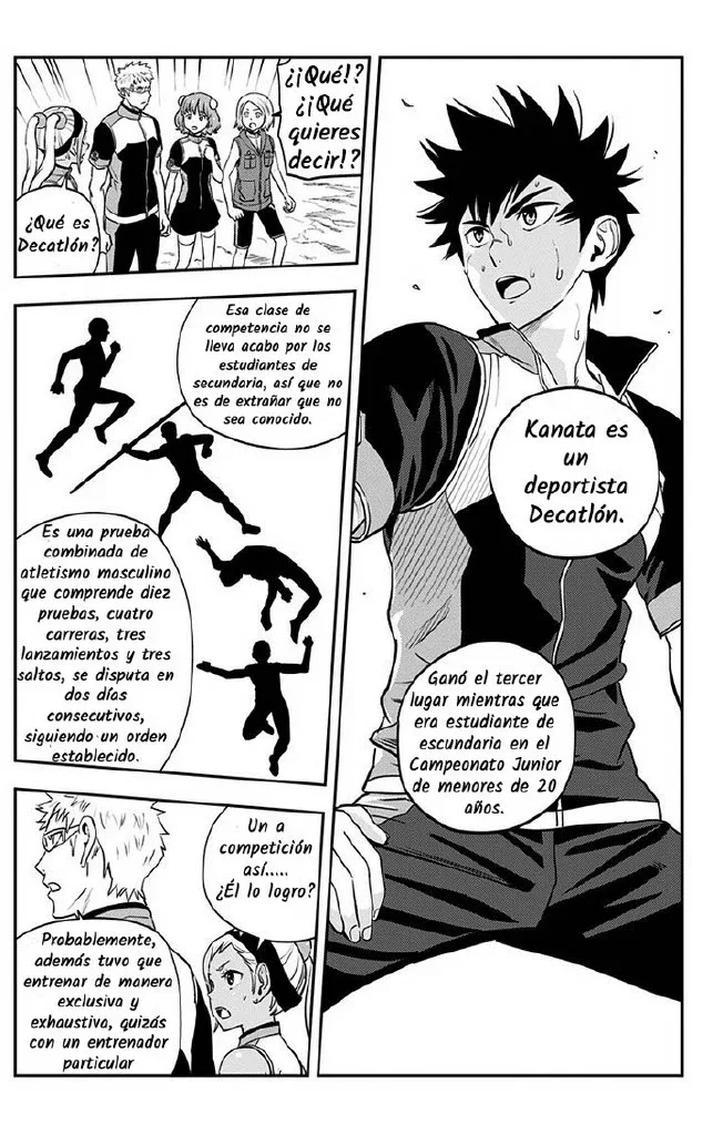Capítulo 6, página 5