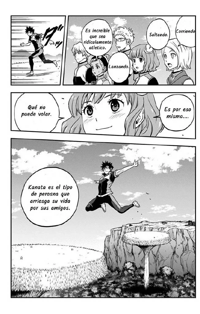 Capítulo 6, página 6