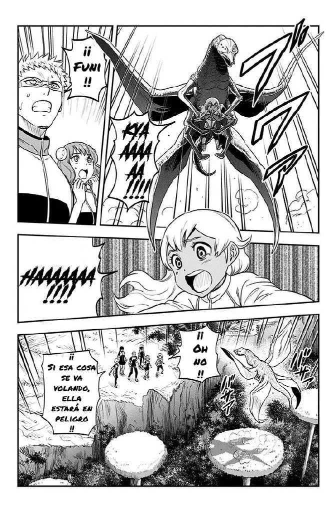 Capítulo 6, página 8