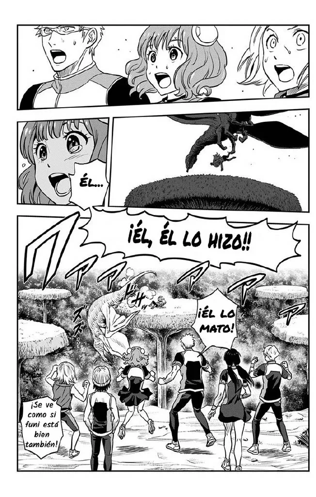 Capítulo 6, página 12