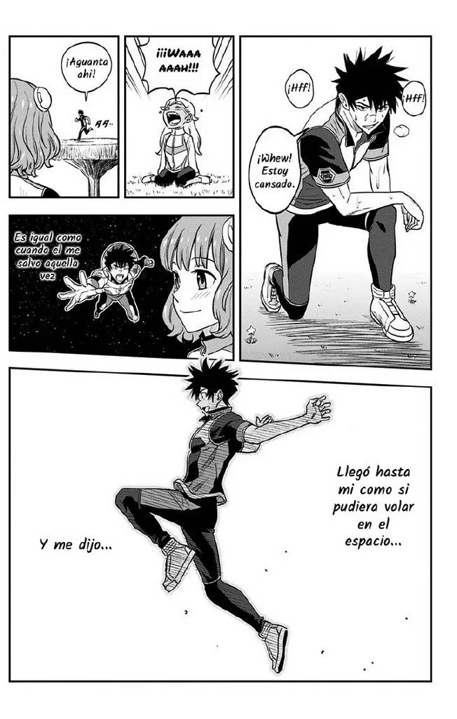 Capítulo 6, página 13