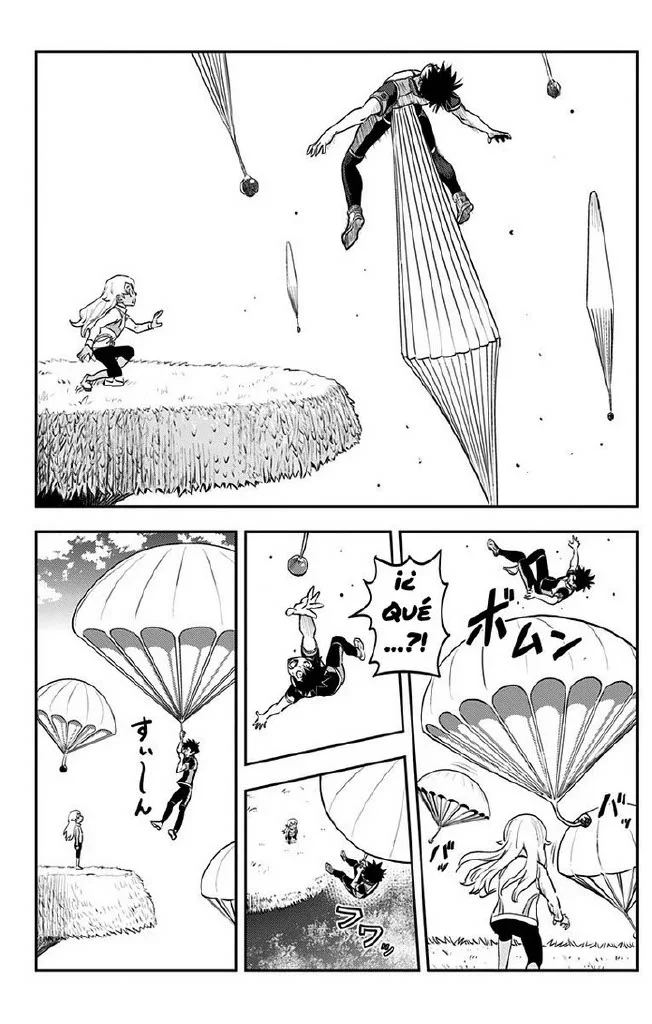 Capítulo 6, página 16