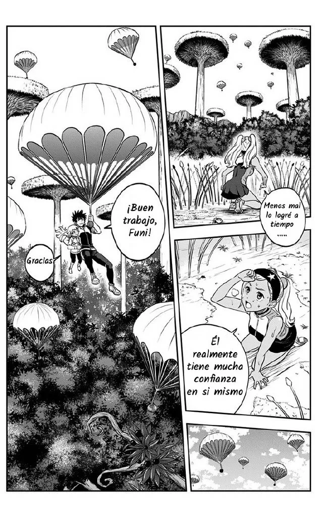 Capítulo 6, página 17