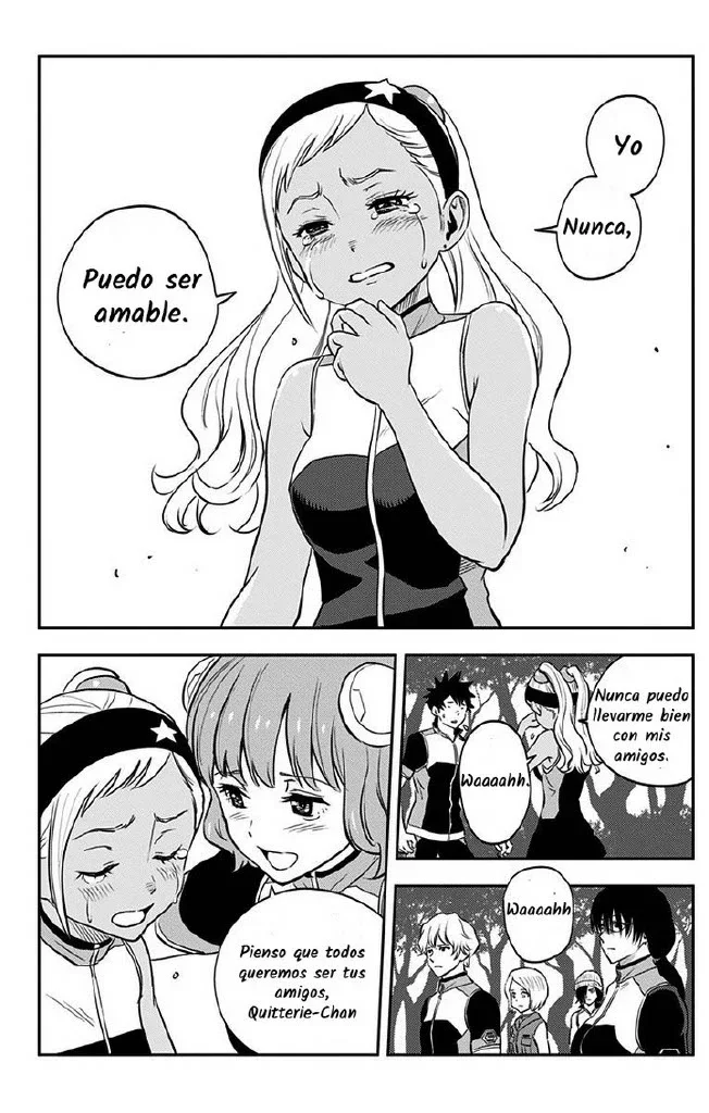 Capítulo 7, página 8