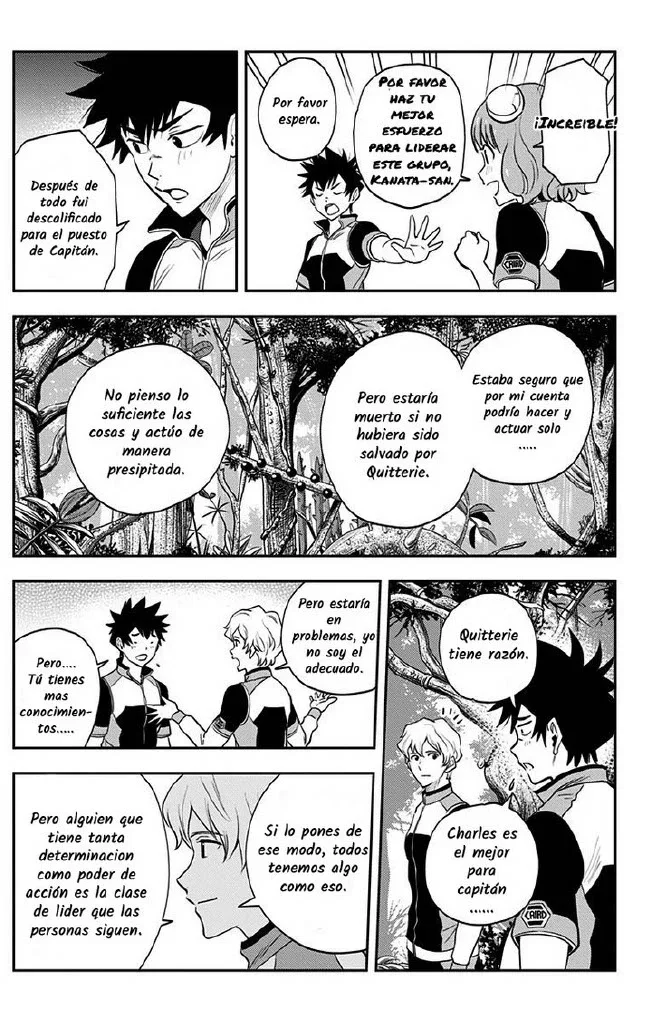 Capítulo 7, página 13
