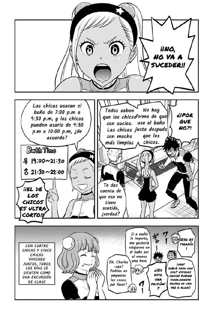 Capítulo 8, página 8