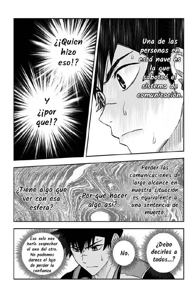 Capítulo 8, página 10