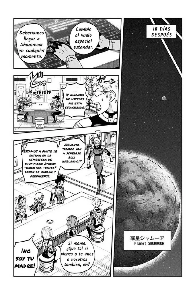 Capítulo 8, página 22